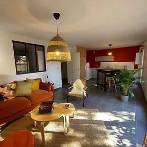 la-cabane-du-loft.hotels-rhonealpes.com/