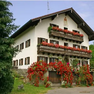 zum-dammerbauer.com-bavaria.com/